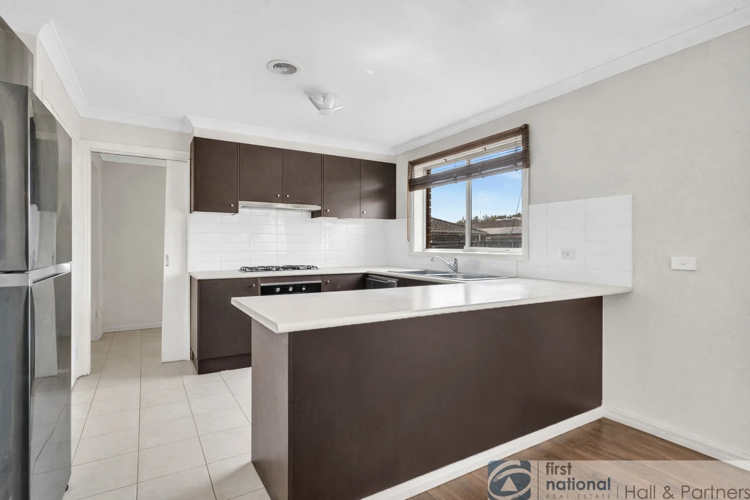 Additional image 8 of 51 Syme Road, Pakenham VIC 3810