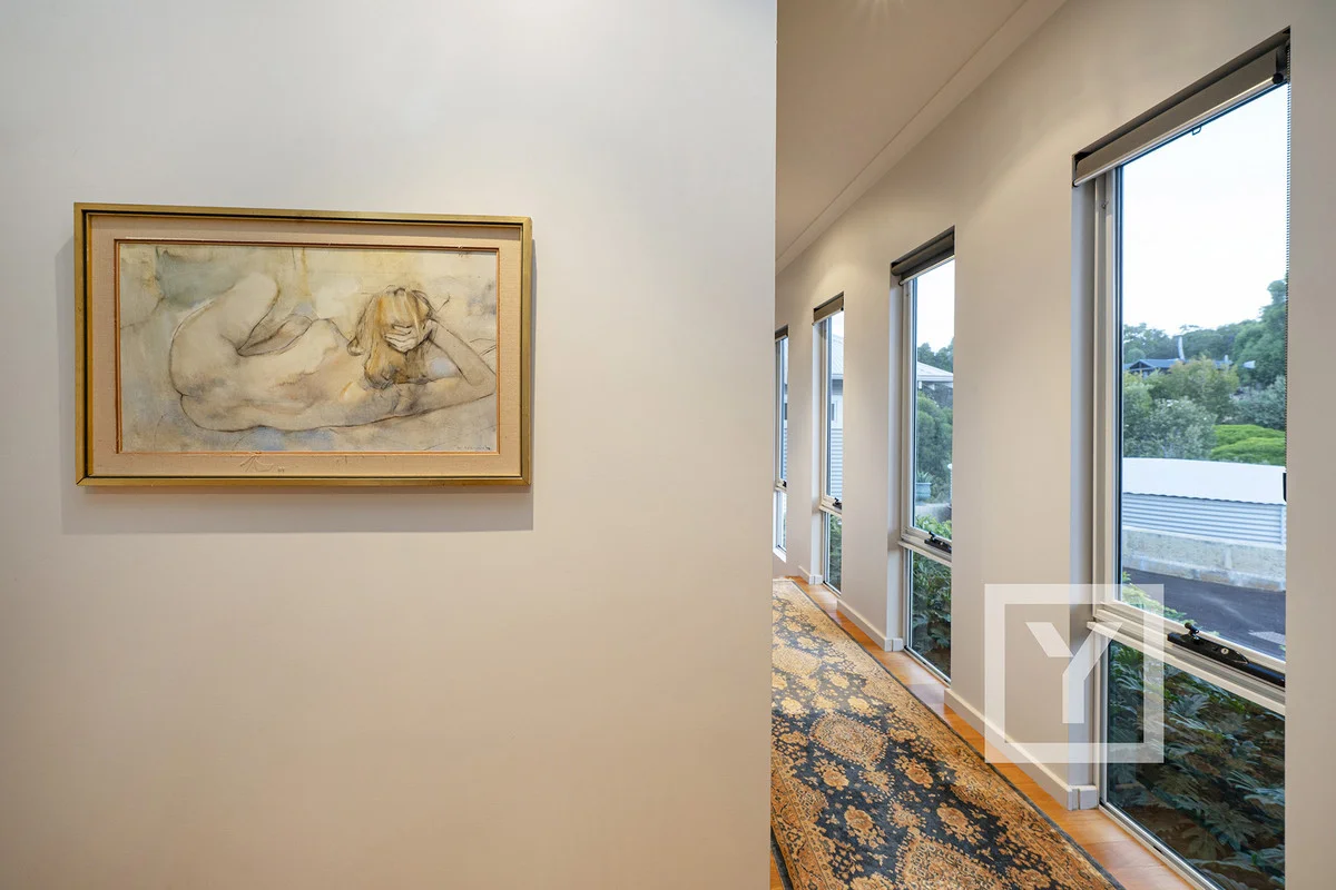 Additional image 17 of 18 Quedjinup Drive, Quedjinup WA 6281