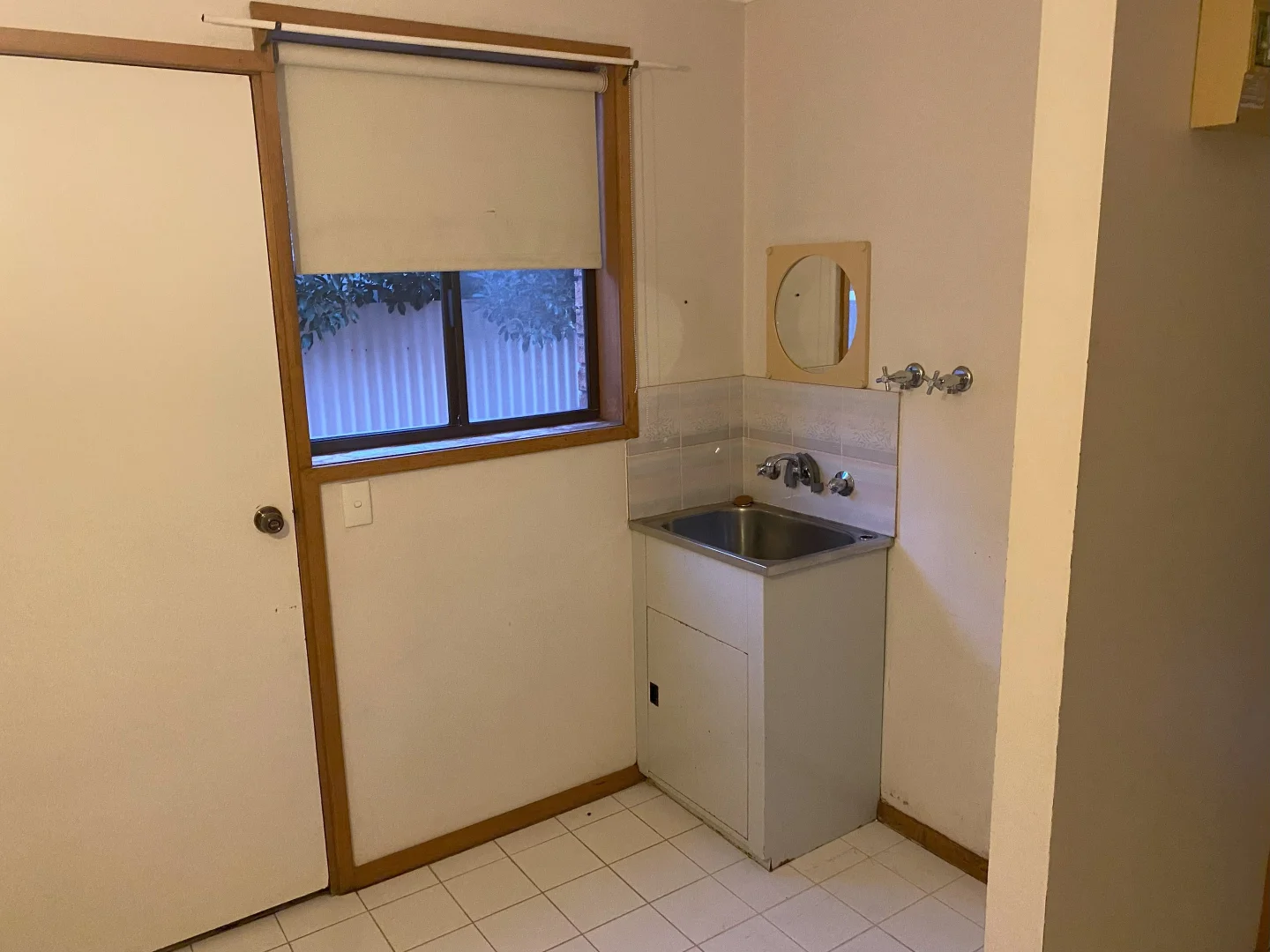 Additional image 7 of 1/257 Honour Avenue, Corowa NSW 2646