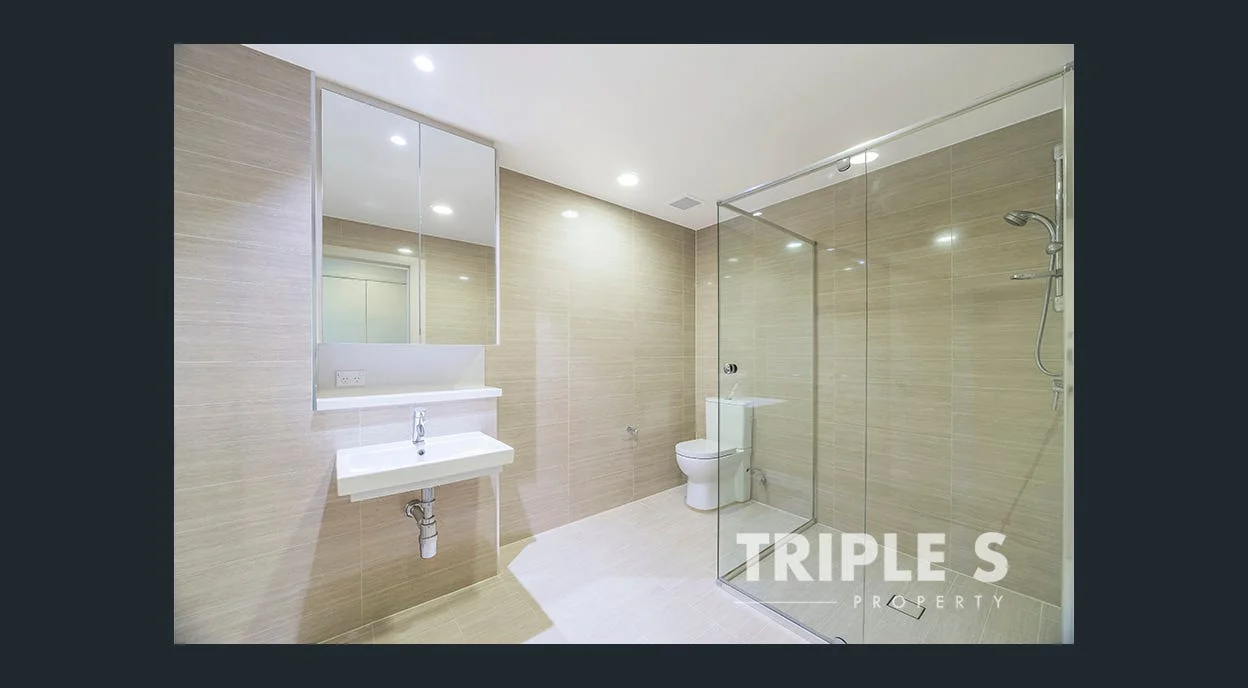 Additional image 7 of 509/4 Footbridge Boulevard, Wentworth Point NSW 2127