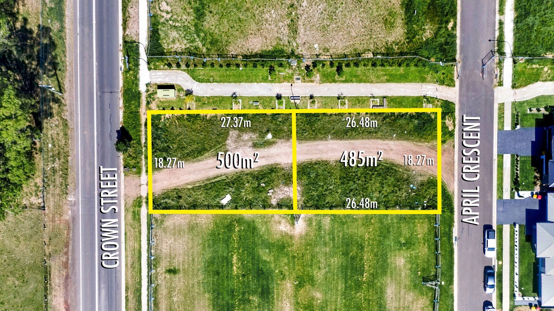 200 Crown Street, Grantham Farm, Riverstone NSW 2765 Domain