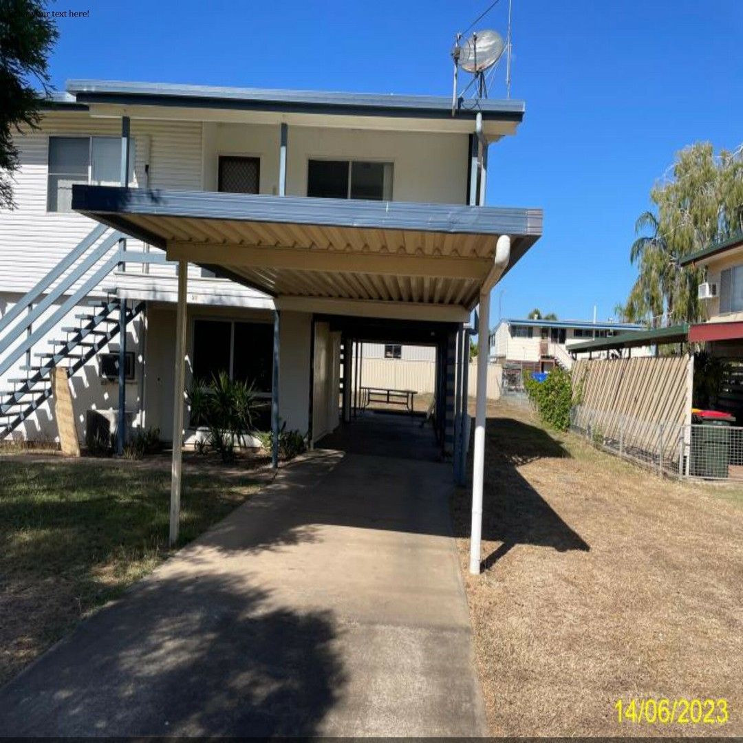 Blackwater QLD 4717 5 beds house for Rent, 550 16526907 Domain