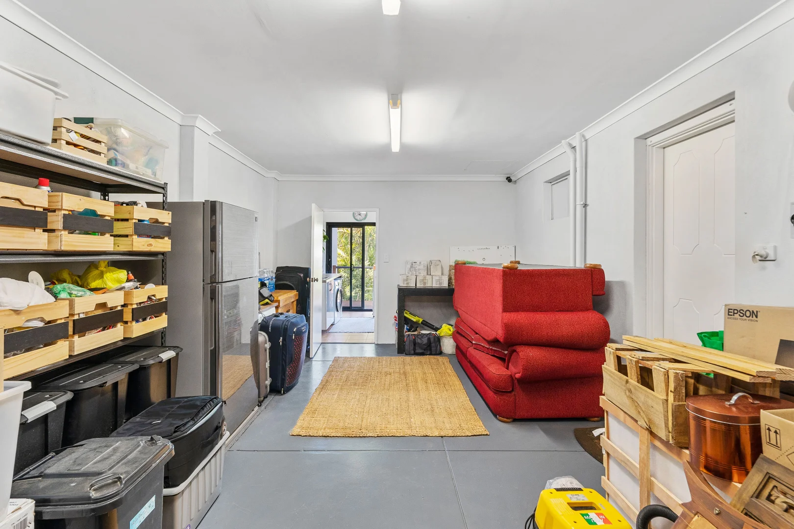 Image 21