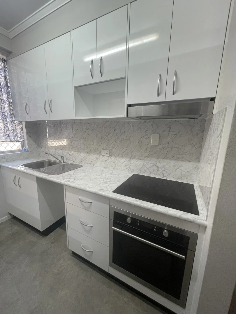 Additional image 9 of 6/43-45 Alice Street, Ayr QLD 4807