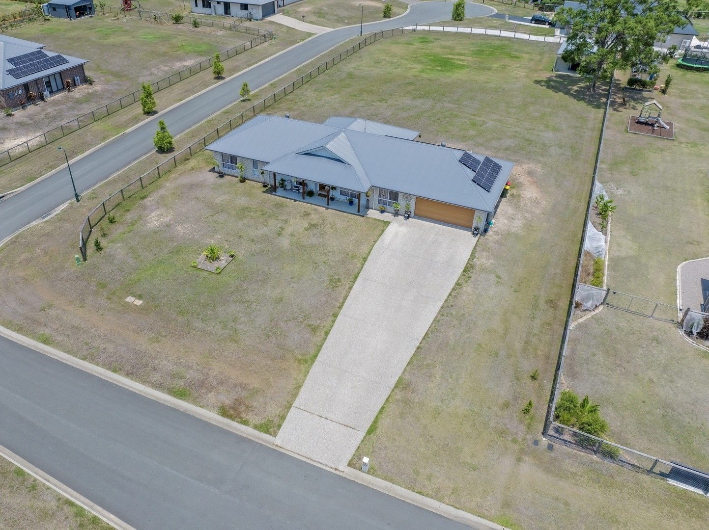 26 Monash Road, Delaneys Creek QLD 4514, Image 0