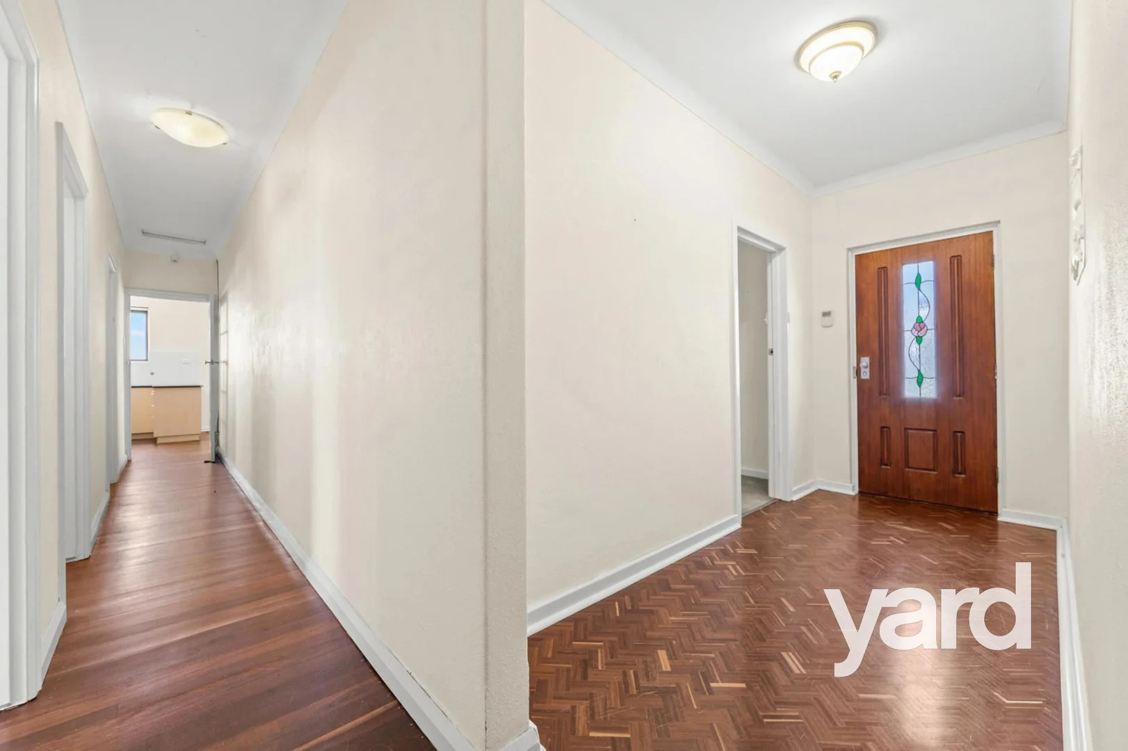 Additional image 8 of 38 Locke Crescent, East Fremantle WA 6158