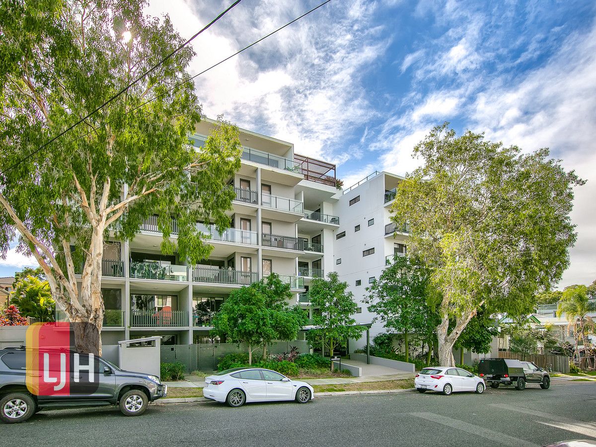 104/44 Grantson Street, Windsor QLD 4030 Apartment For Rent Domain