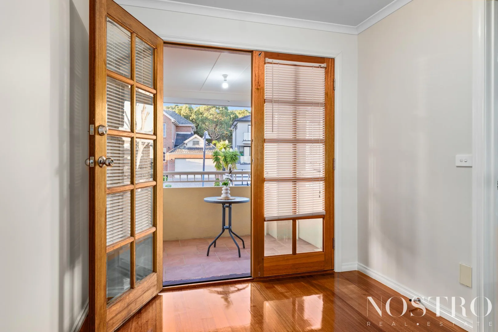 Additional image 13 of 20 Skyline Drive, South Morang VIC 3752