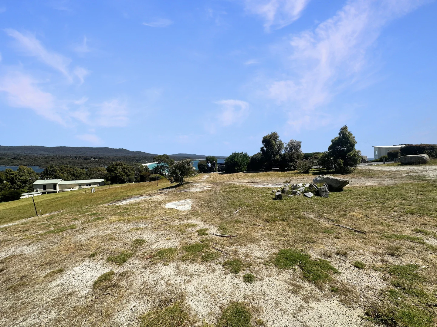 Additional image 10 of Lot 11/17 Wedge Court, Binalong Bay TAS 7216