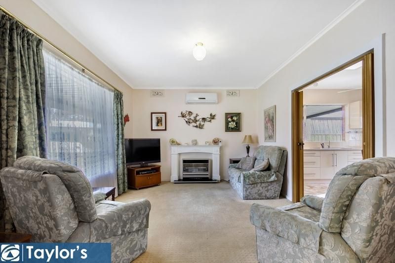 420 Bridge Road, Para Hills West SA 5096, Image 2