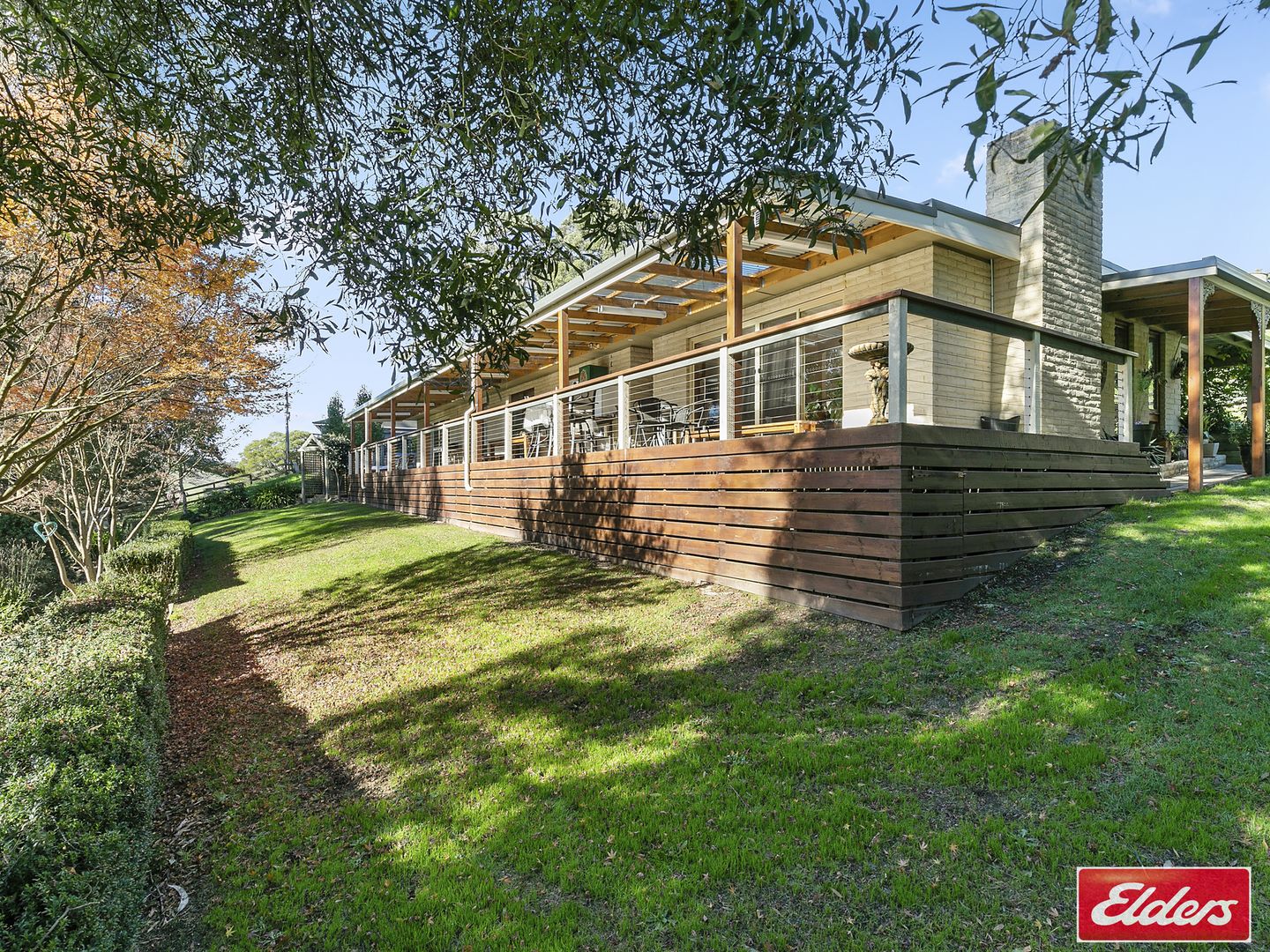 215 GRIGGS ROAD, Hallston VIC 3953, Image 1