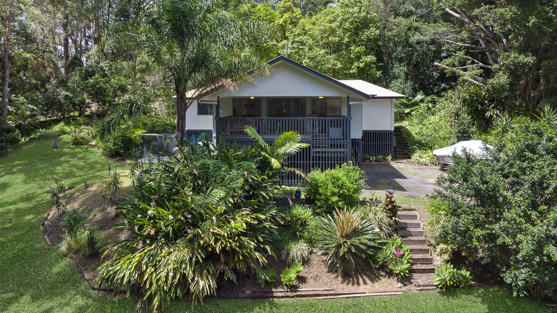 41 Mango Vale Court, Diddillibah QLD 4559, Image 0