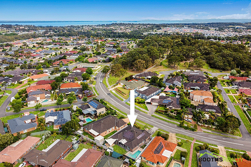 Additional image 12 of 85 Mountain View Drive, Woongarrah NSW 2259