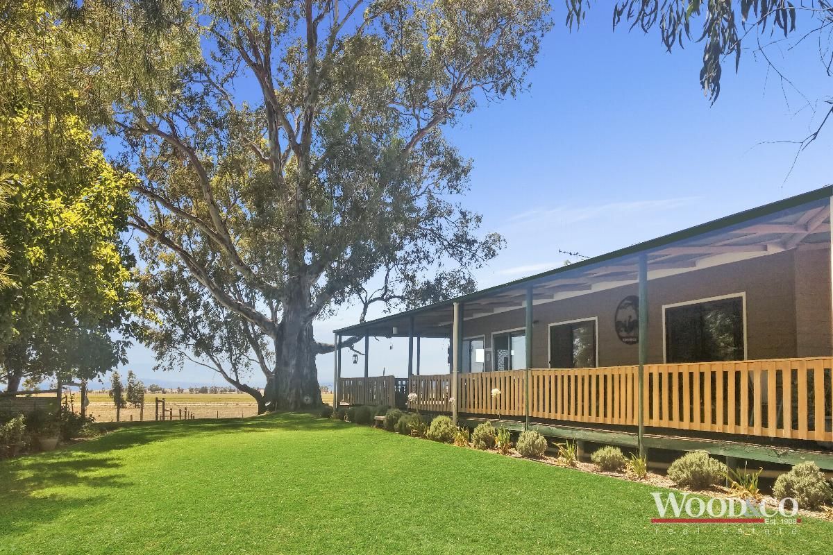 57 Cox Road, Koraleigh NSW 2735, Image 0