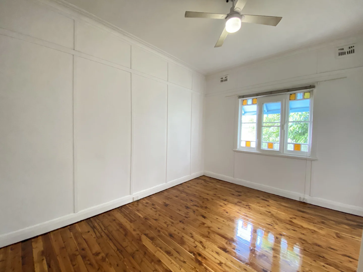 Additional image 6 of 11 Matthew Street, Cessnock NSW 2325