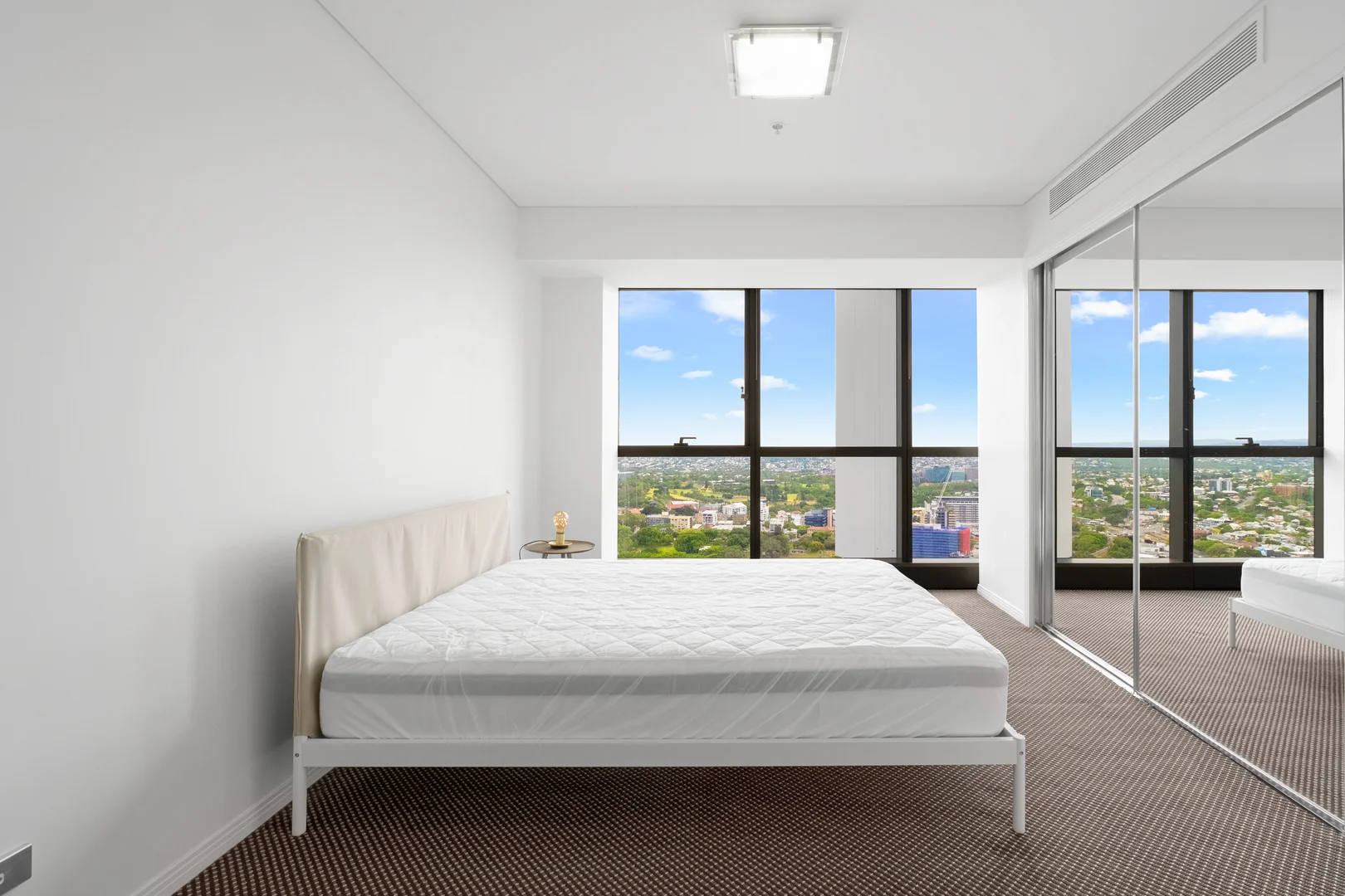 Additional image 8 of 4405/43 Herschel Street, Brisbane City QLD 4000