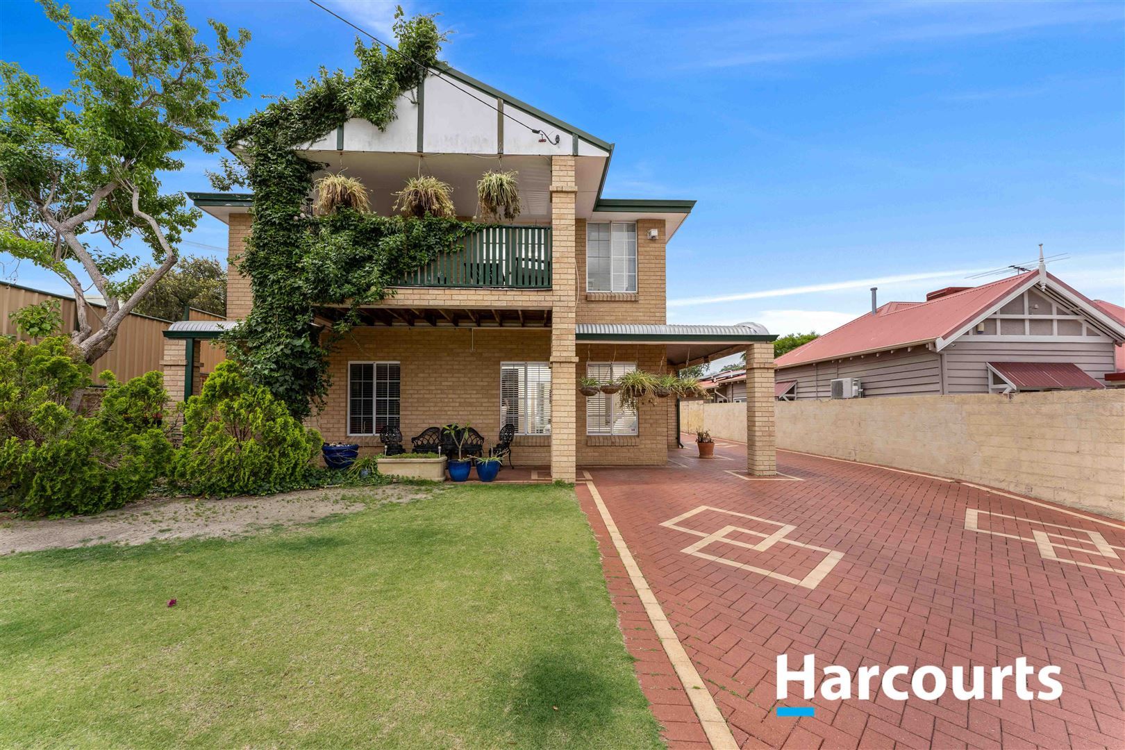 44 May Street, Bayswater WA 6053, Image 1