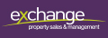 Exchange Property Sales & Management's logo