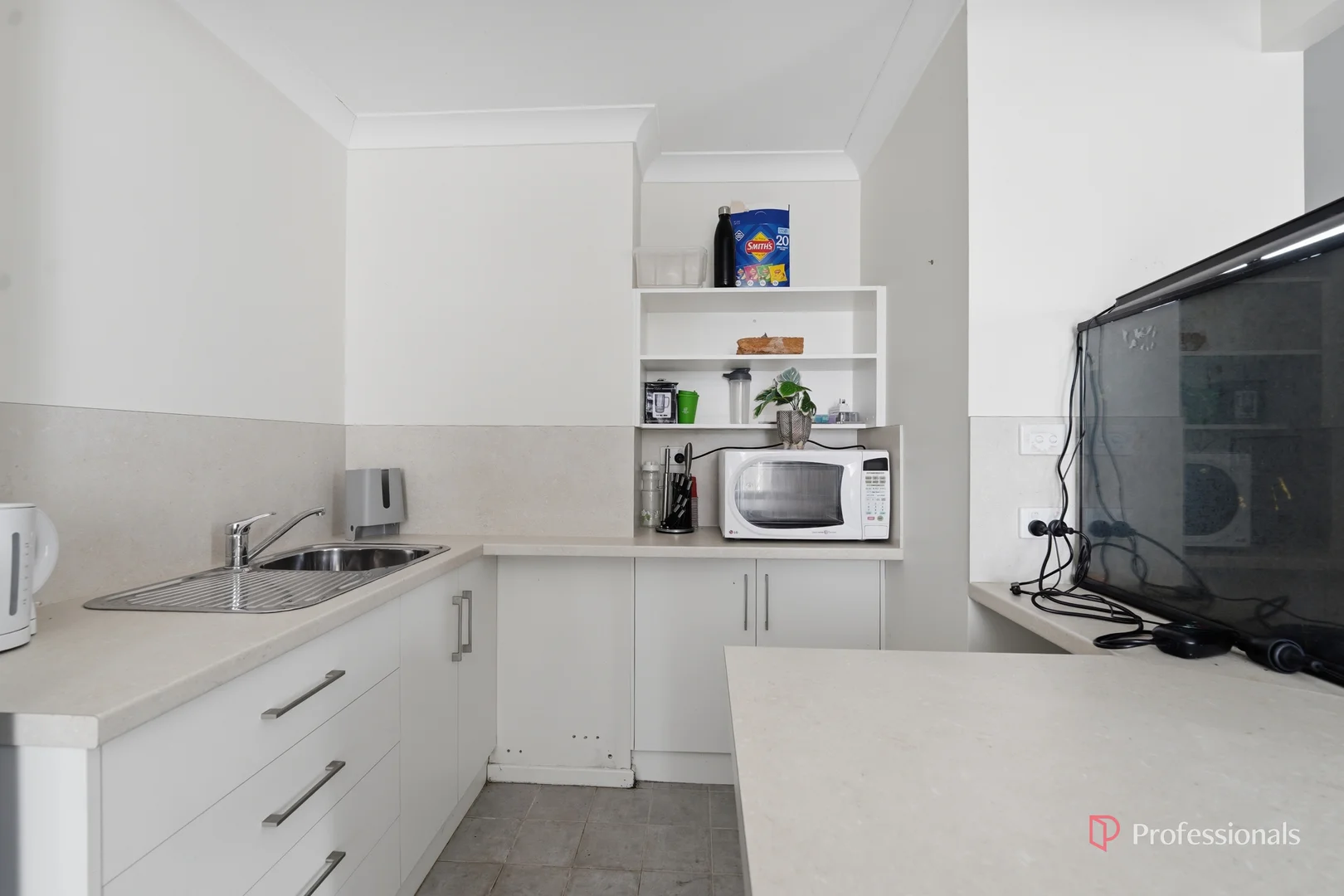 Additional image 9 of 16 Stewart Crescent, Armidale NSW 2350