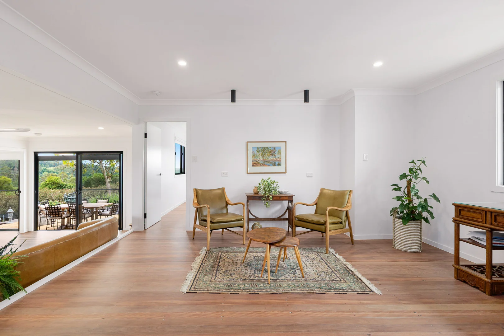 Additional image 7 of 121 Alstonvale Road, Alstonvale NSW 2477