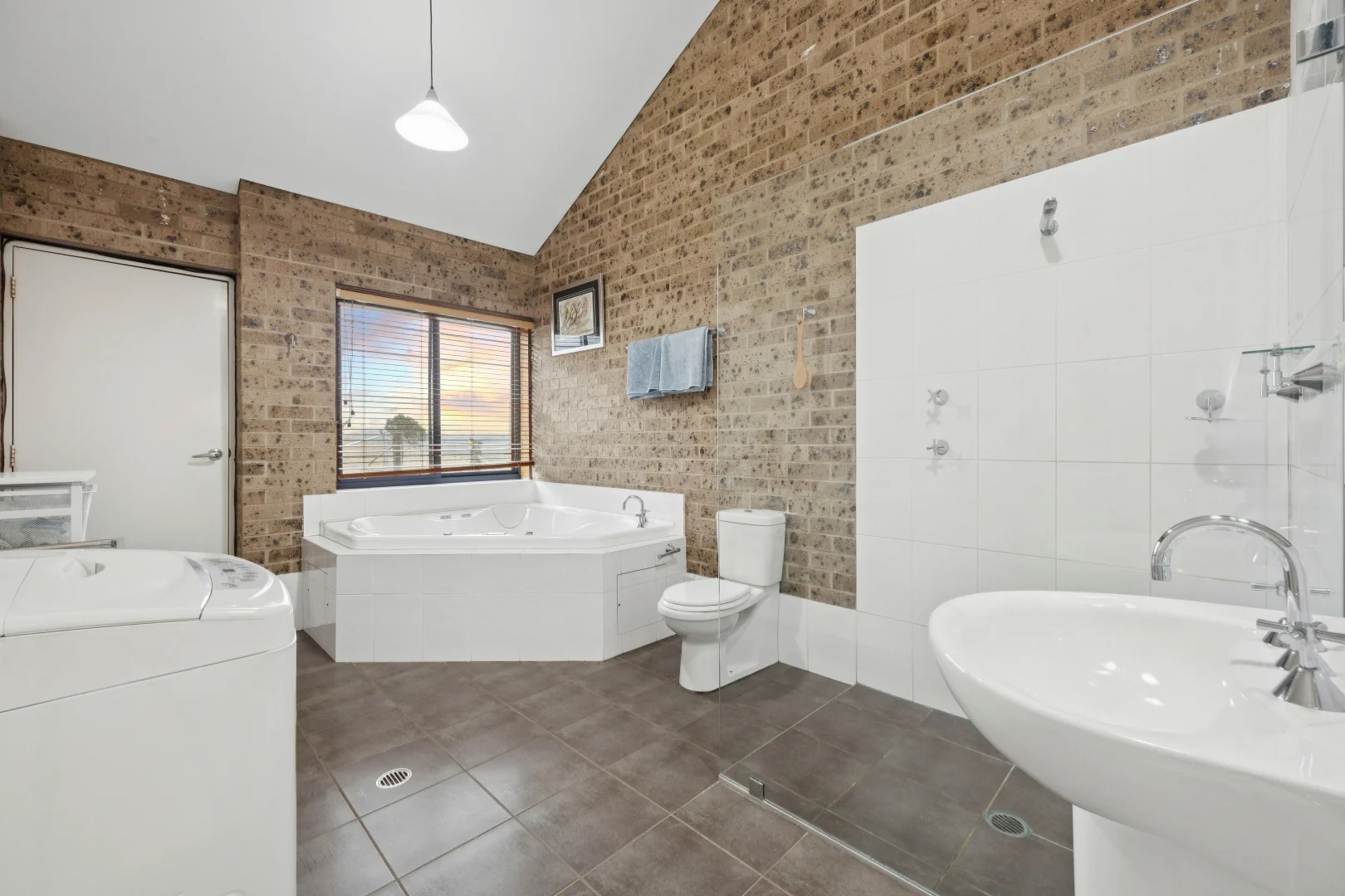 Additional image 15 of 507 Harolds Cross Road, Braidwood NSW 2622