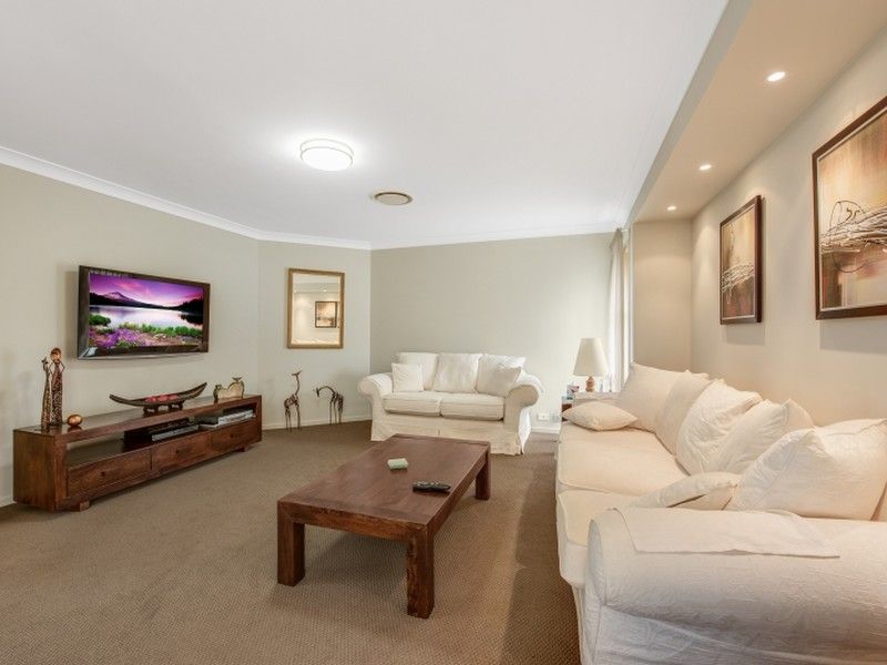 62 Irving Court, Hamlyn Terrace NSW 2259, Image 2