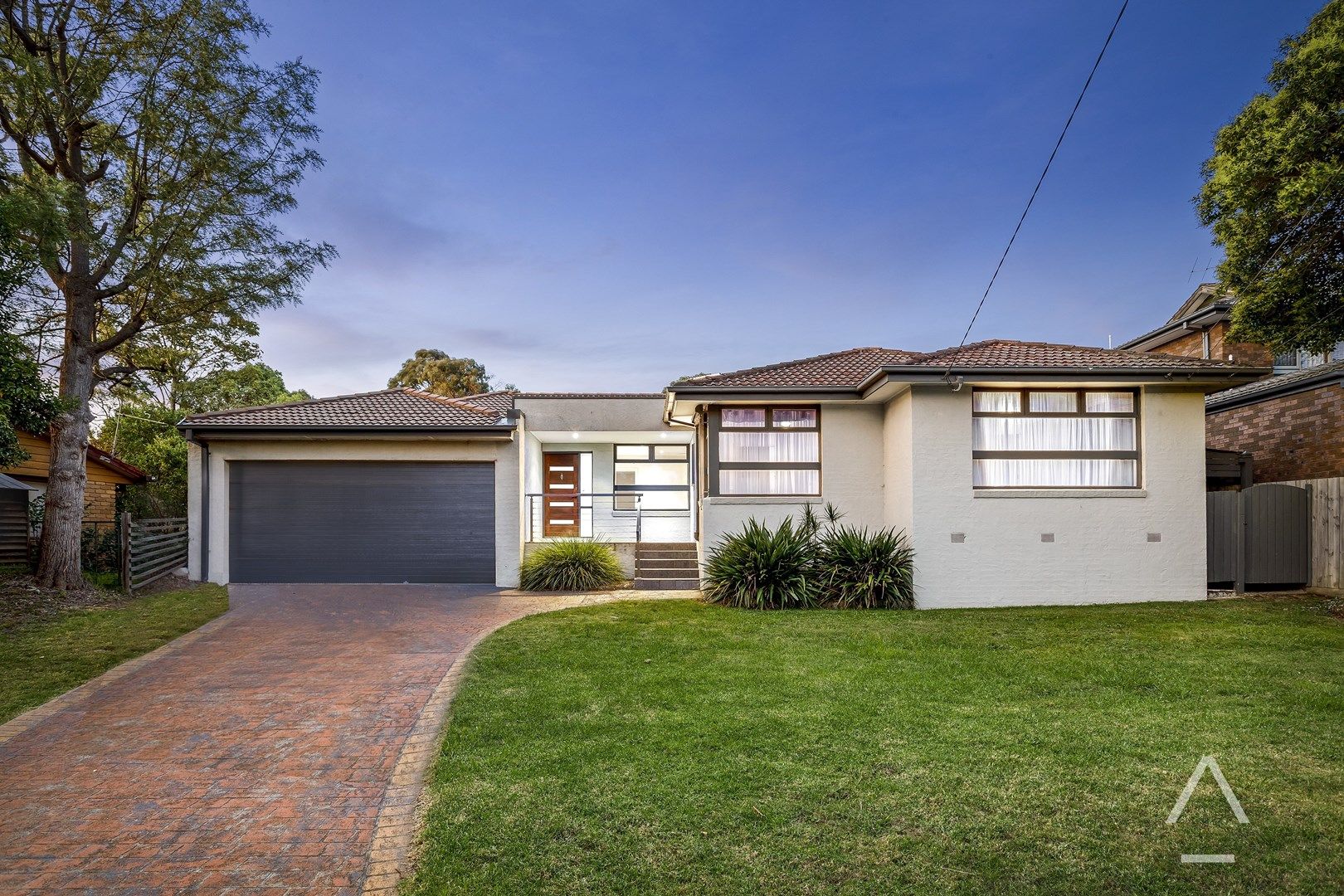 36 Hertford Road, Doncaster East VIC 3109, Image 0