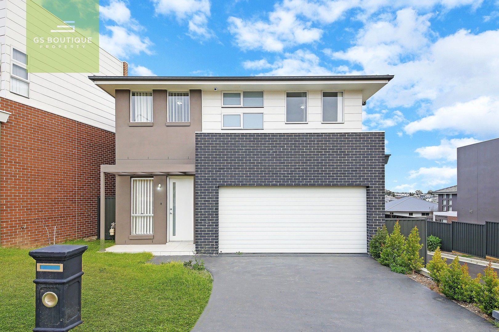 4 bedrooms House in 74 Burns Rd KELLYVILLE NSW, 2155
