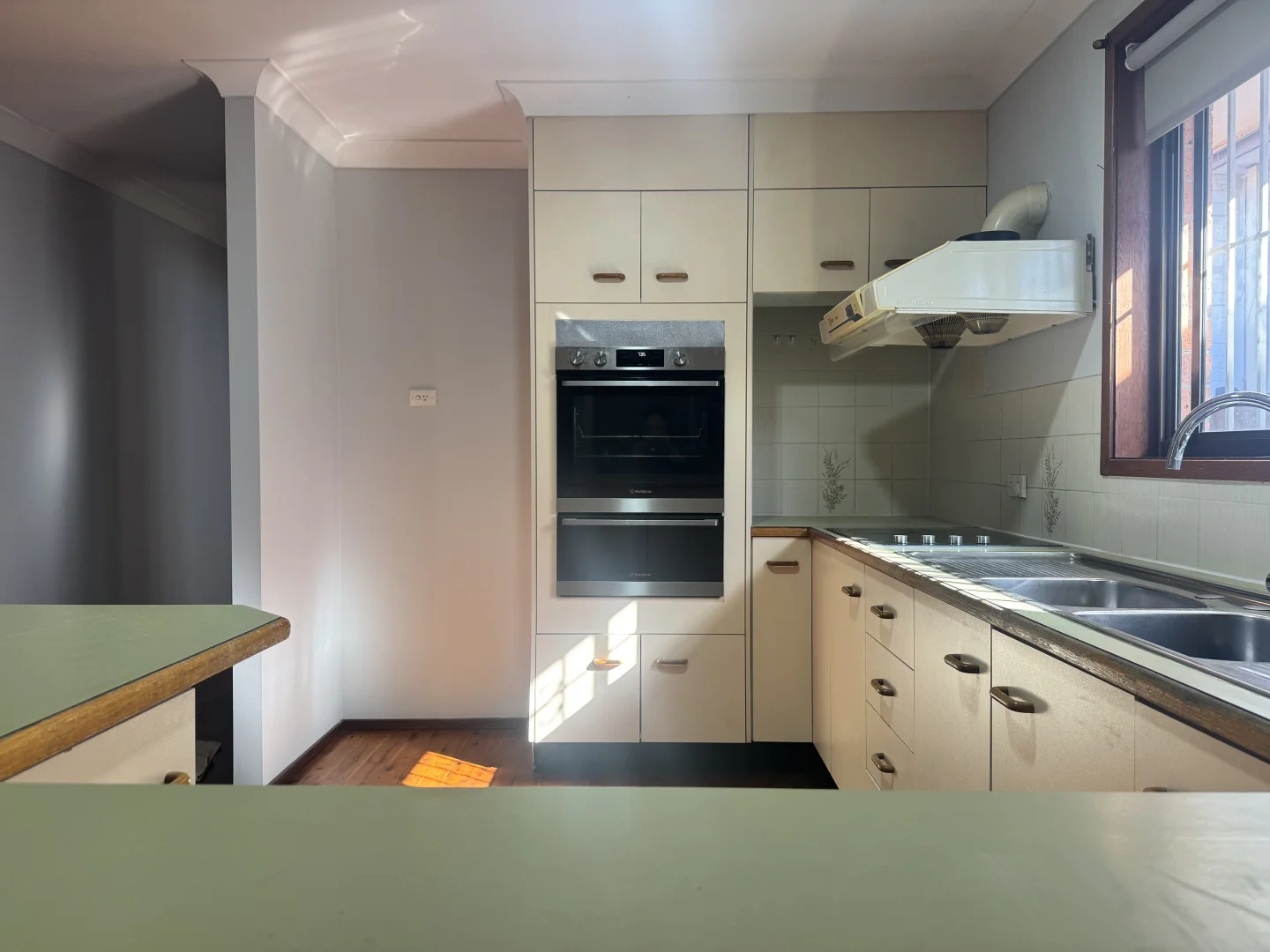 Additional image 4 of 111A Derria Street, Canley Heights NSW 2166