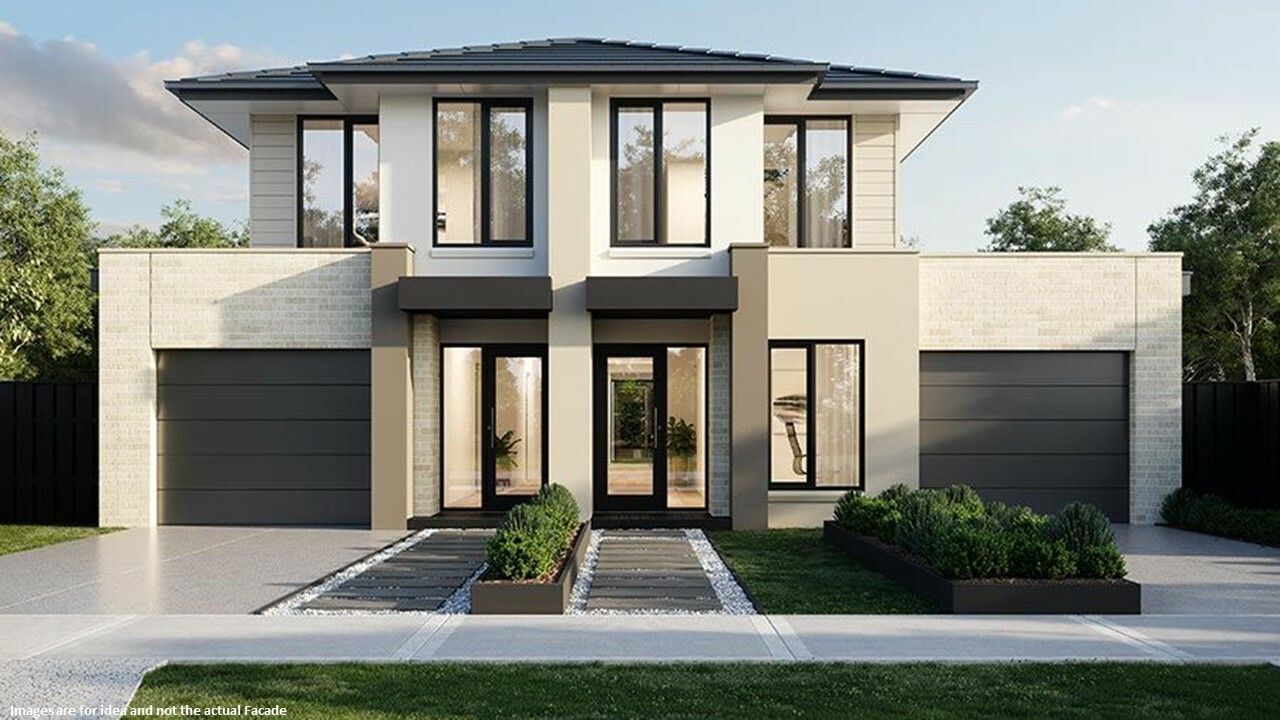 3 bedrooms Townhouse in  MARSDEN PARK NSW, 2765