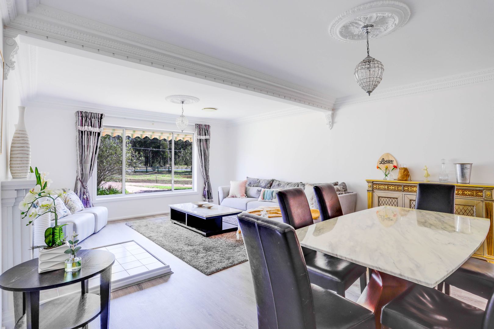 290292 Nutt Road, Londonderry Property History & Address Research