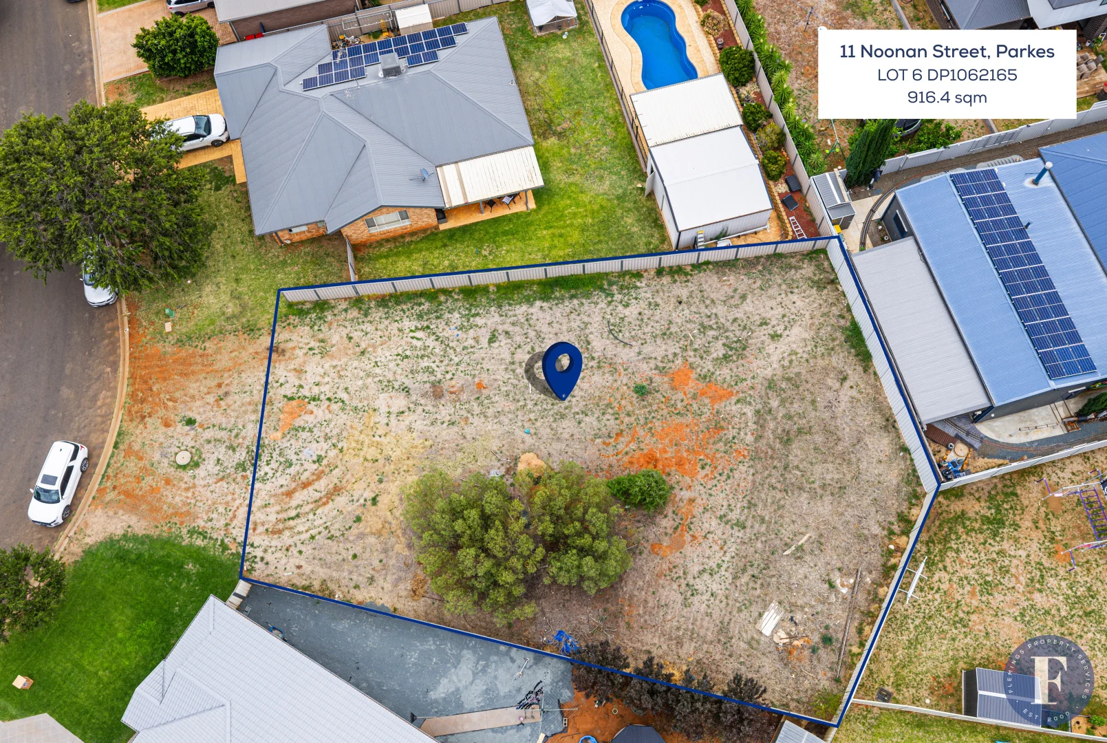 Additional image 15 of Parkes NSW 2870