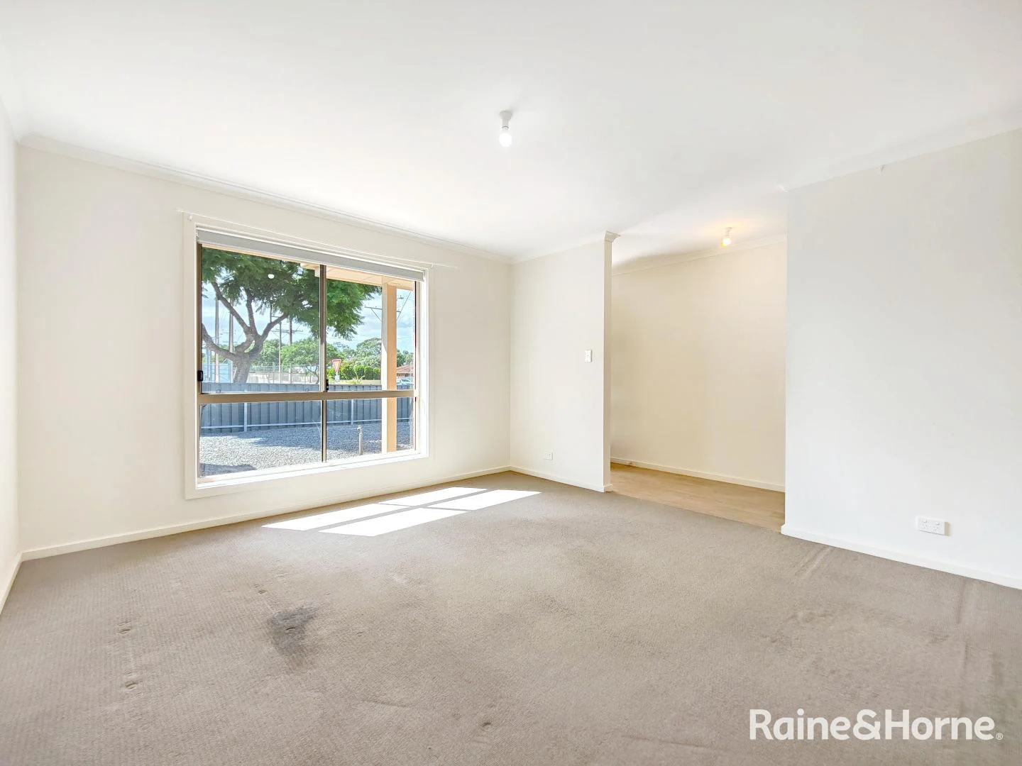 Additional image 6 of 87C Hill Street, Murray Bridge SA 5253