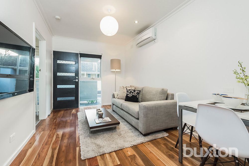 6/1-4 Howe Court, Geelong West VIC 3218, Image 2