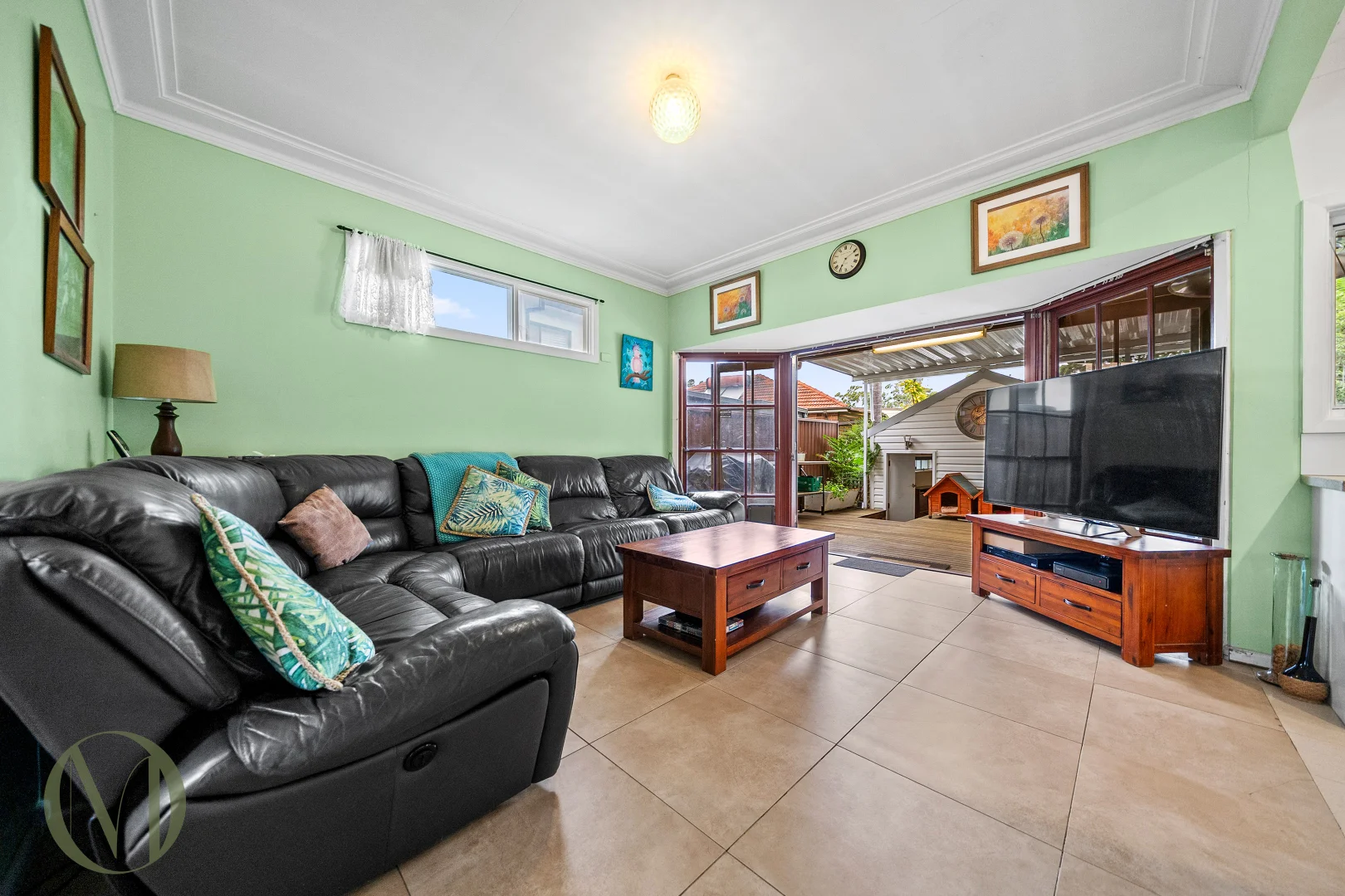 Additional image 6 of 4 Friendship Street, Dundas Valley NSW 2117