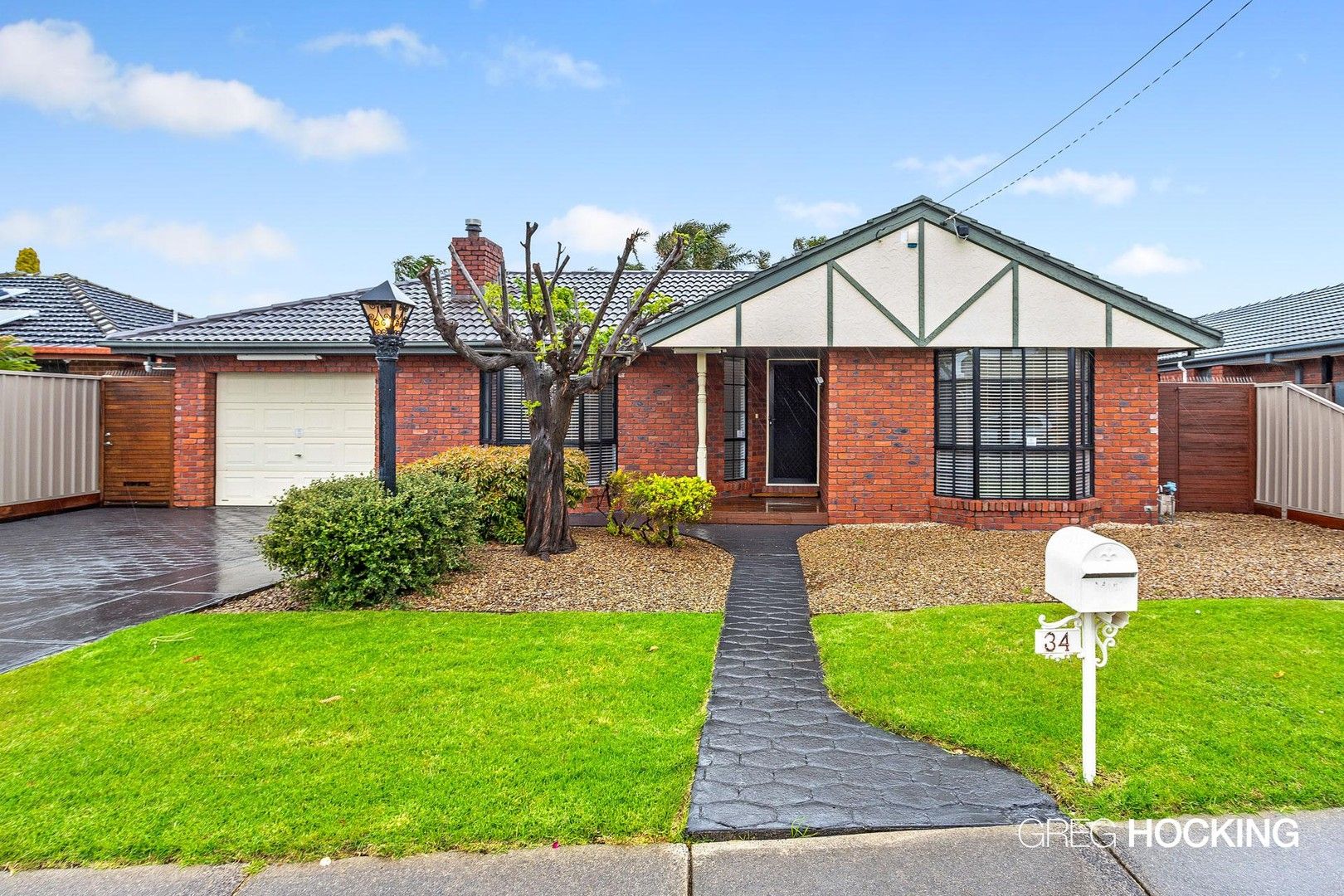 34 Dickenson Street, Altona Meadows VIC 3028, Image 0