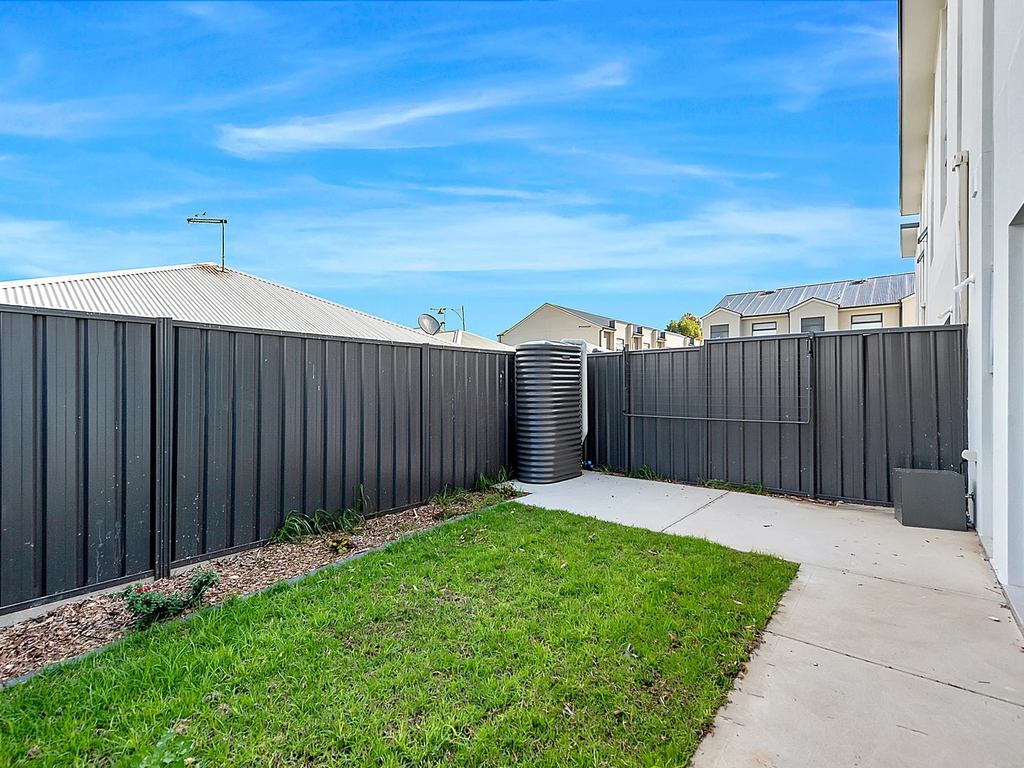 Additional image 10 of 5 Wyong Cres, Andrews Farm SA 5114