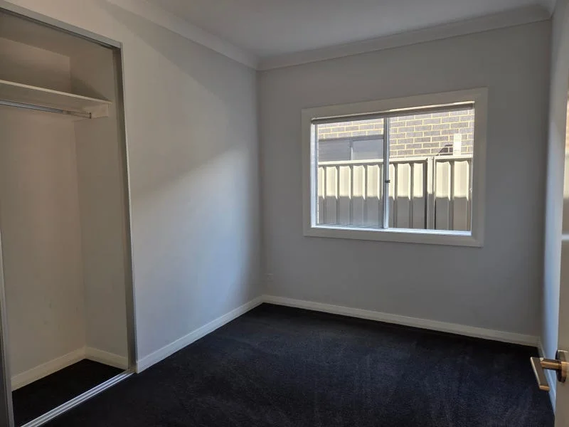 Additional image 10 of 73 Wallala Avenue, Park Holme SA 5043