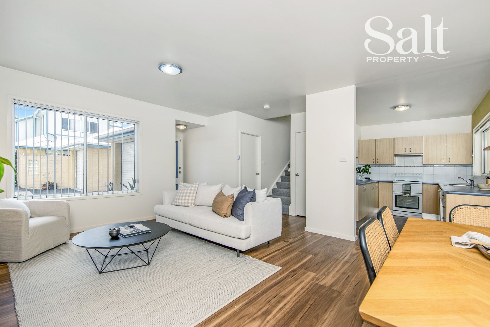 3/6 Turnbull Street, The Junction NSW 2291, Image 1