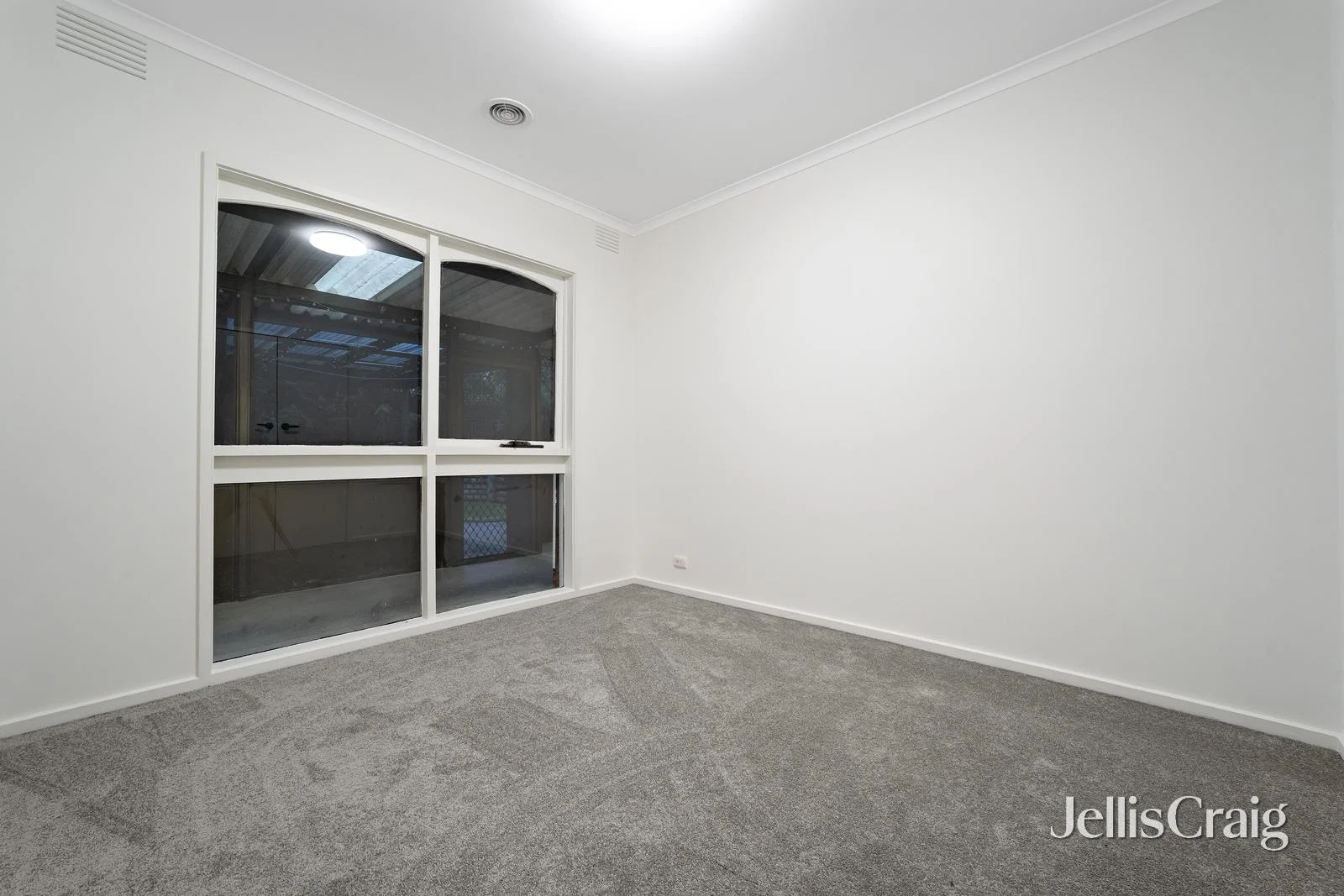 Additional image 12 of 15 Citron Avenue, Balwyn North VIC 3104