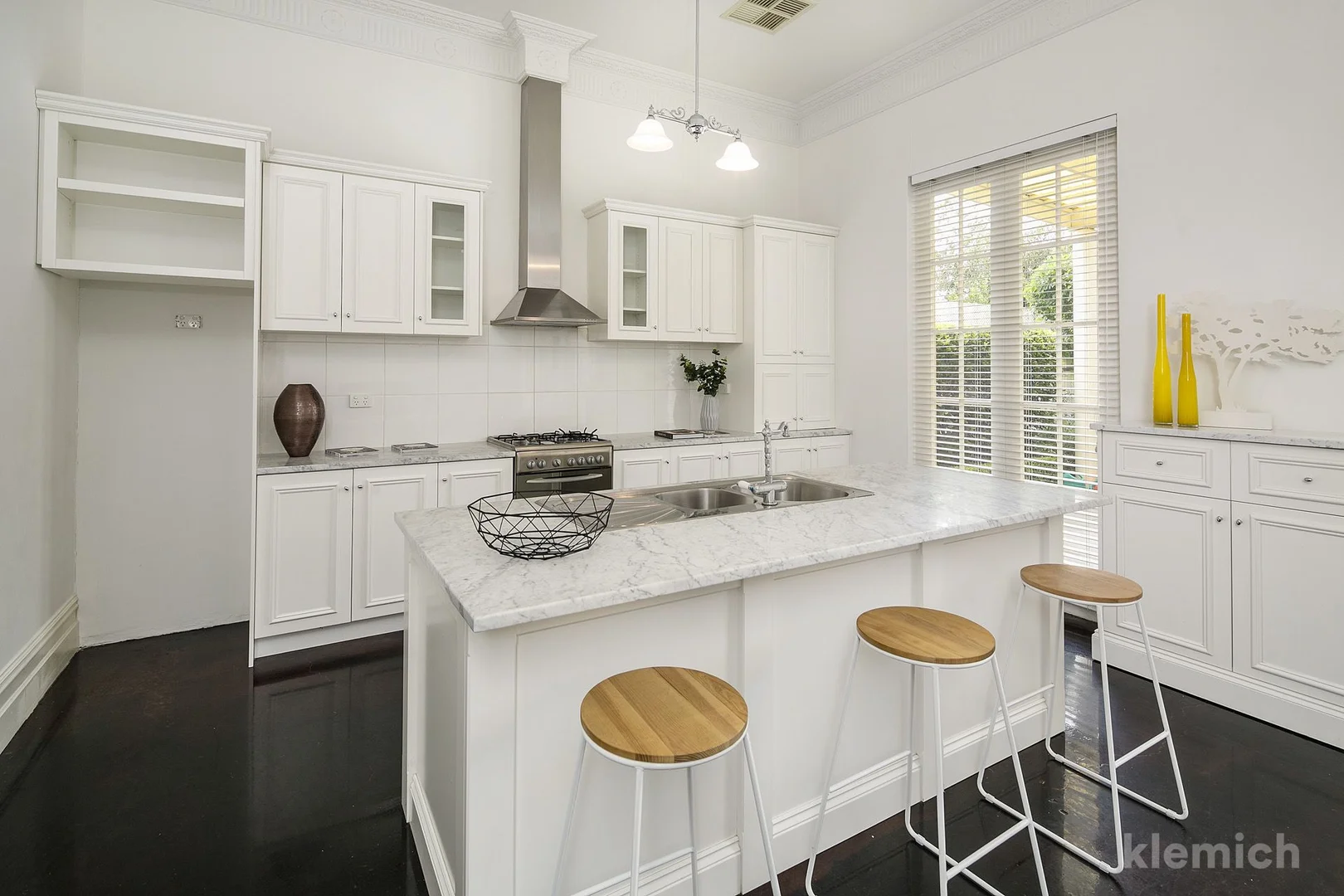 Additional image 6 of St Peters SA 5069