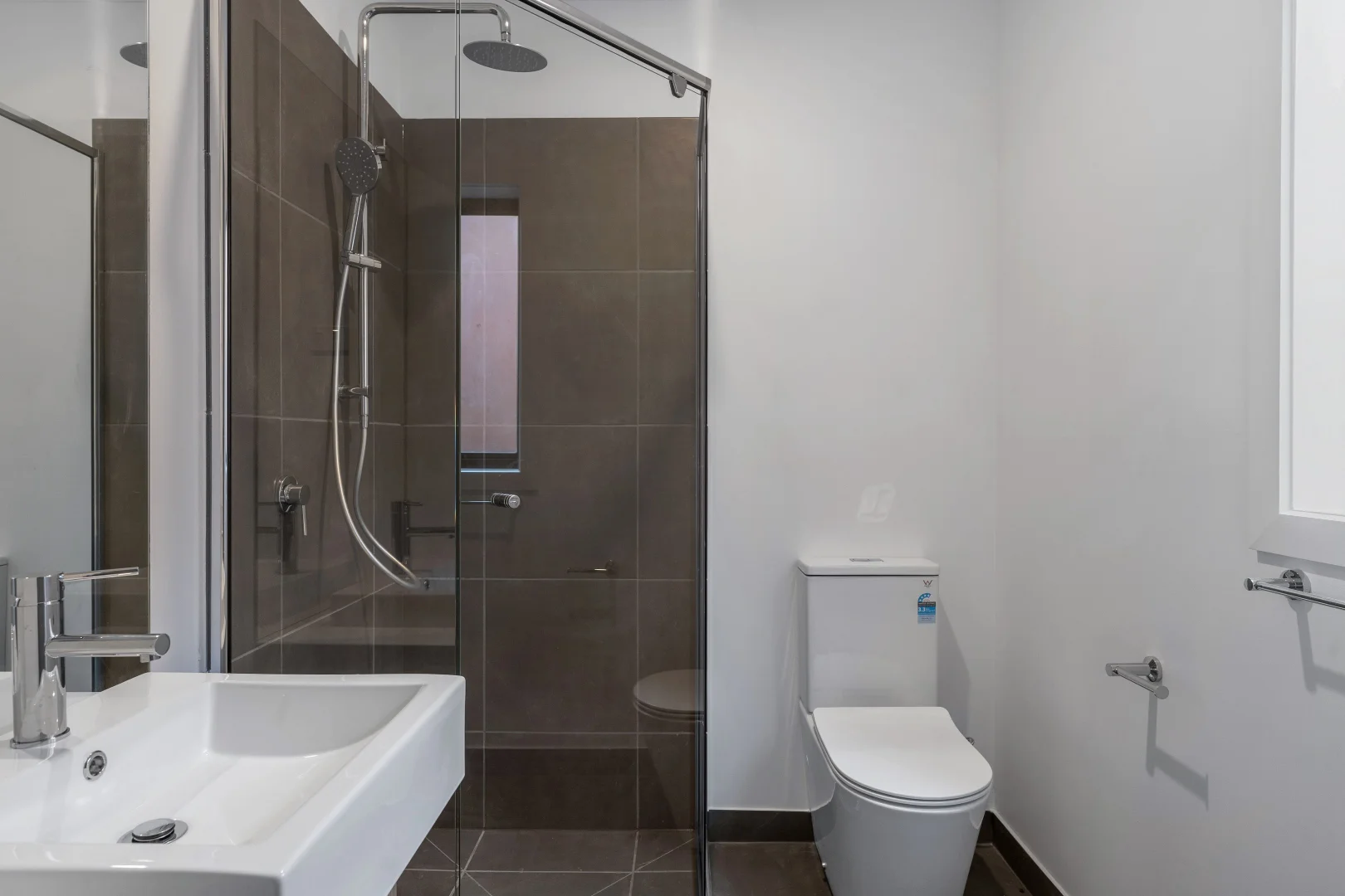 Additional image 5 of 19 Stratus Street, Tarneit VIC 3029