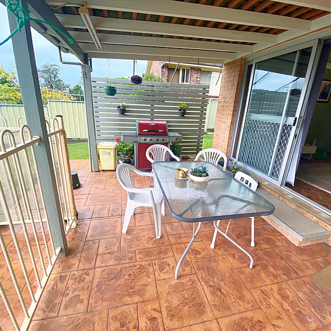3 Moore St, Gloucester NSW 2422, Image 1