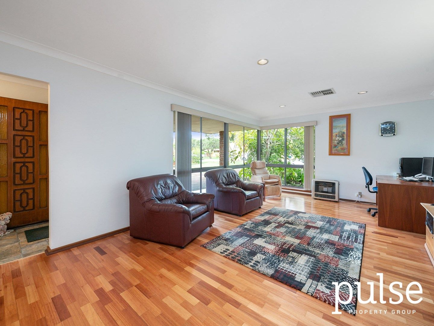 4 Abrolhos Close, Shelley WA 6148, Image 1