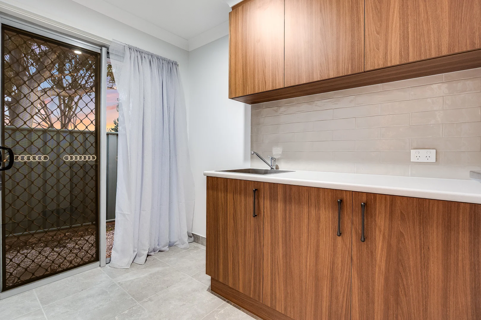 Additional image 10 of 27 Meyer Place, Thurgoona NSW 2640