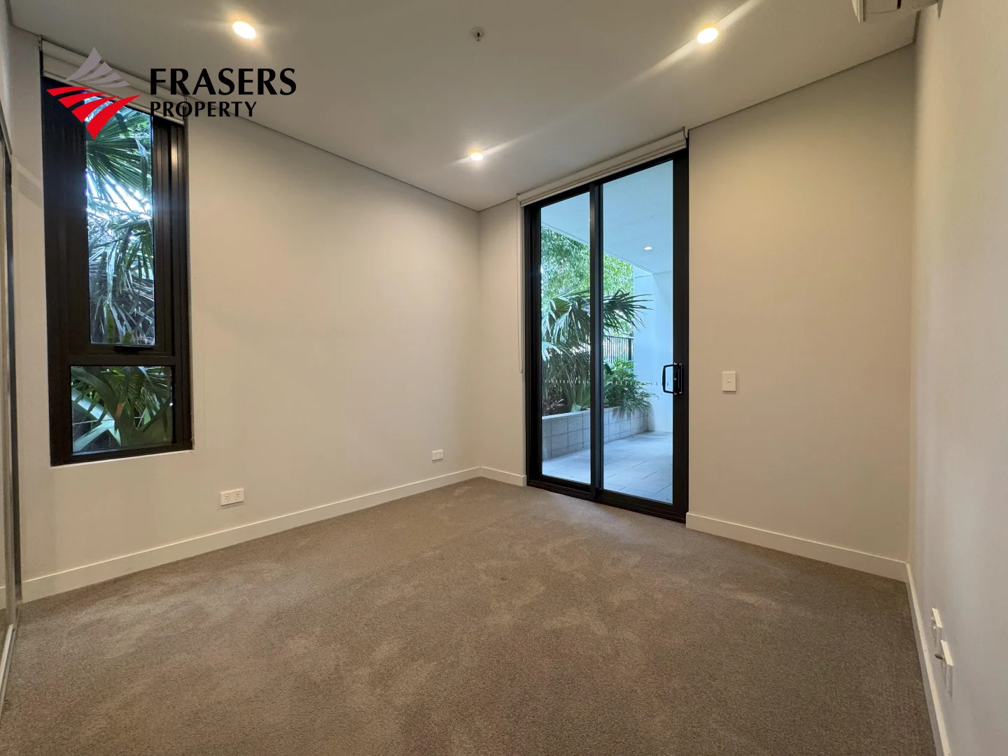 Additional image 5 of 705/4 Henderson Street, Edmondson Park NSW 2174