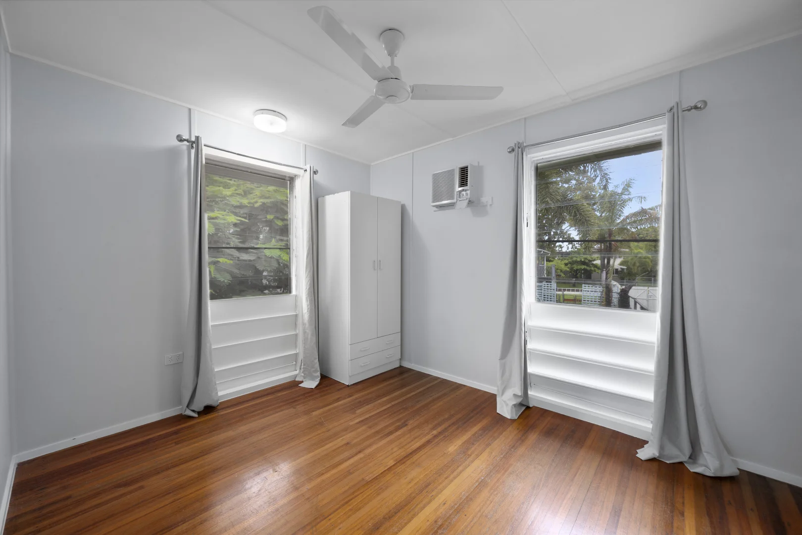 Additional image 8 of 37 Pixley Crescent, Heatley QLD 4814