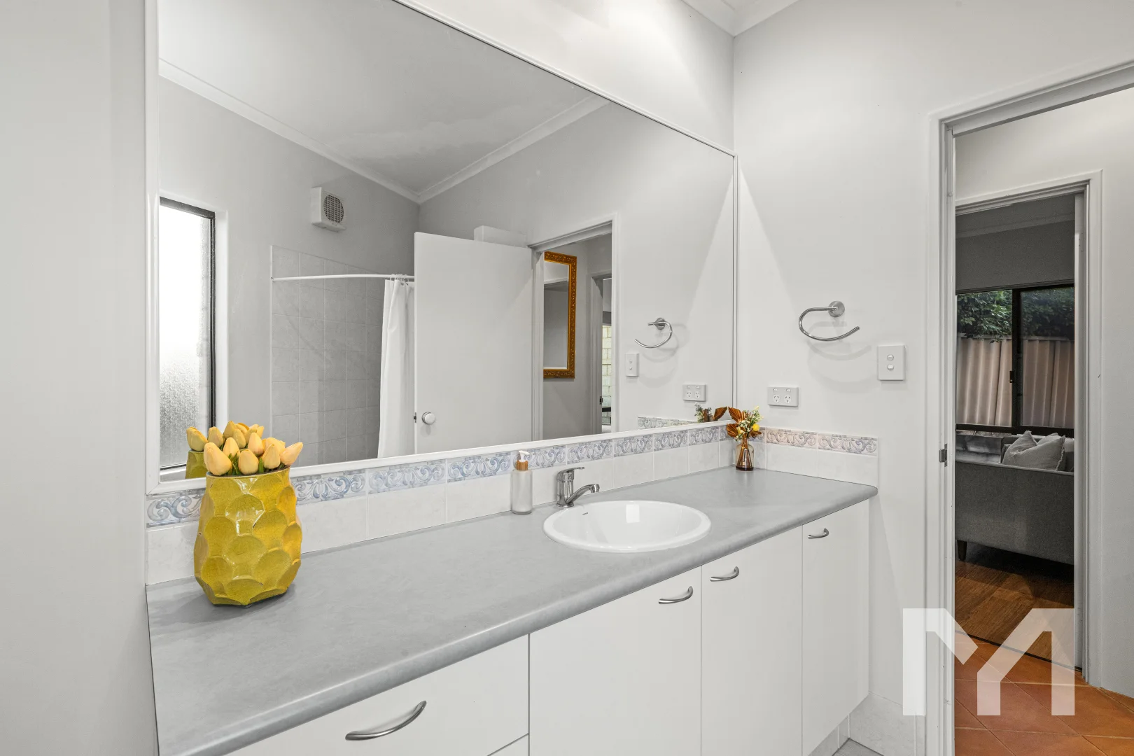 Additional image 20 of 7A Barnard Street, Alfred Cove WA 6154