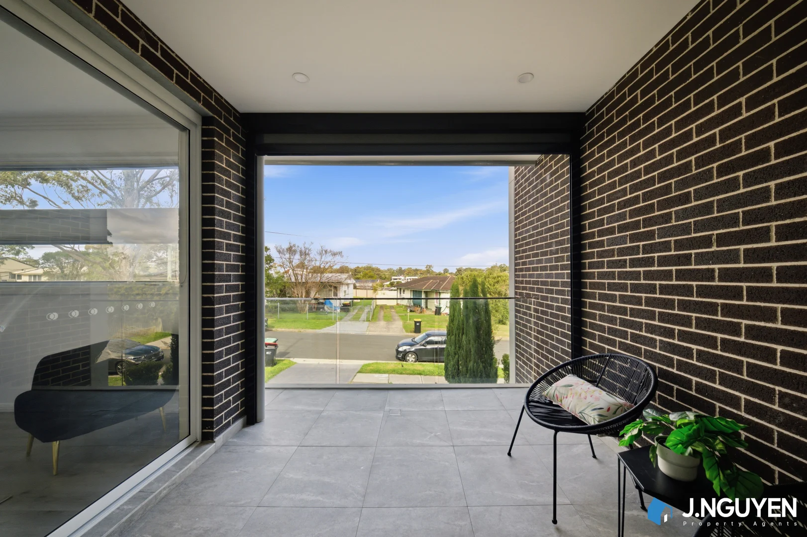Image 29