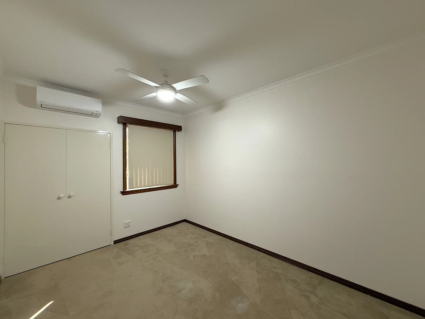 Additional image 18 of 6 Snook Way, Pegs Creek WA 6714